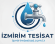 izmirim tesisat logo